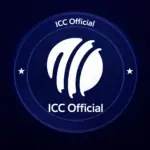 يُعدّ تطبيق الاتحاد الدولي للكريكت، المعروف اختصارًا بـ ICC Official،…