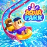 Idle Aqua Park