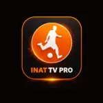 تنزيل تطبيق Inat TV Pro للأندرويد 2026 اينات تي في…