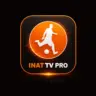 Inat TV Pro