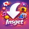 Insget
