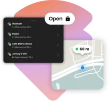 عرض الصورة 2 بالحجم الكامل