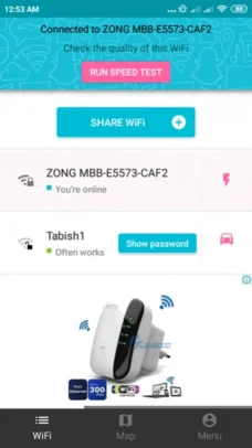 عرض الصورة 4 بالحجم الكامل