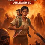 تنزيل لعبة Into the Dead 2 Unleashed للأندرويد احدث اصدار…