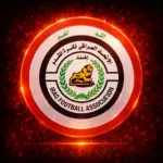 تنزيل تطبيق Iraq Sports Tv 2026 للأندرويد اخر اصدار بقى…