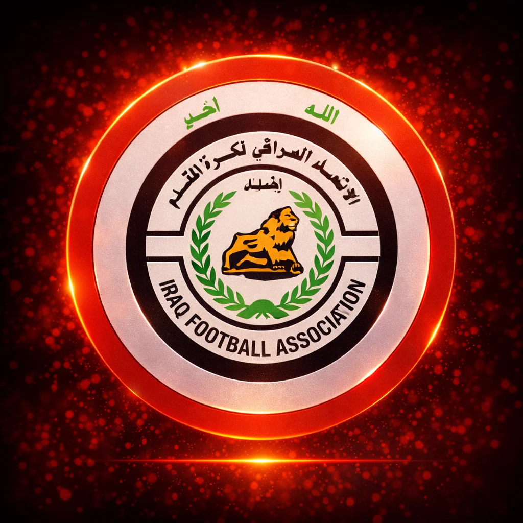 تحميل تطبيق Iraq Sports Tv مهكر عراق سبورت تي في Apk احدث اصدار