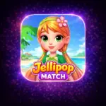 لو انت زهقت من العاب البازل التقليدية ومحتاج حاجة تكسر…