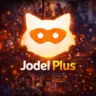 Jodel Plus