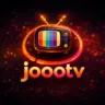 joootv