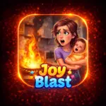 تنزيل لعبة Joy Blast للأندرويد احدث اصدار للاندرويد APK بقى…