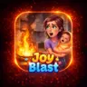 Joy Blast