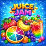 يا عم اسمعني عالراحة، كنت قاعد زهقان وبدوّر على تنزيل…