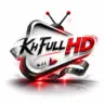 KHFullHD