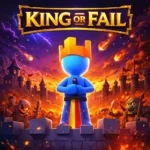 اسمع بقى الحكاية من أولها، كنت بدور على تنزيل King…