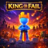 King or Fail