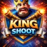 King Shoot