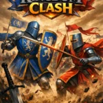 بص يا معلم أنا كنت داخل جروب الجيمرز وواحد كاتب…