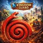 تنزيل لعبة Kingdom Guard للأندرويد للاندرويد اخر اصدار مجانا بقى…