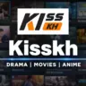 kisskh