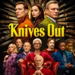 بقى من أكتر الكلمات اللي بيبحث عنها عشاق ألعاب الباتل…