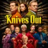 Knives Out
