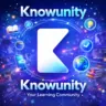 Knowunity
