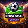 Kora Goal