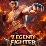 تنزيل لعبة Legend Fighter Mortal Battle للأندرويد 2026 احدث اصدار…