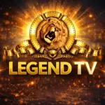 تحميل تطبيق Legend Tv 2026 مهكر ليجيند تي في Apk…