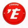 L’ÉQUIPE