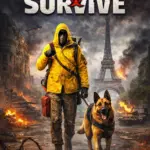 تنزيل لعبة Let’s Survive بقى من اكتر الكلمات اللي بتتكتب…