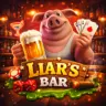 Liars Bar