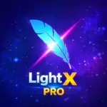 تحميل تطبيق LightX Pro مهكر للاندرويد اخر اصدار مجانا بقى…