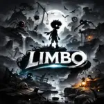 تنزيل لعبة LIMBO للأندرويد للاندرويد بقى مطلب اساسي لكل شخص…