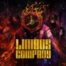 Limbus Company
