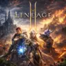 Lineage 2