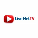 هقولك عن تنزيل تطبيق Live NetTV 2026 مهكر 2026 لايف…