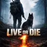 Live or Die 1
