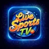 Live Sports HD TV