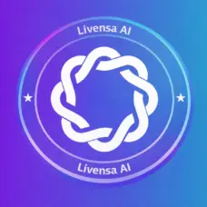 Livensa AI