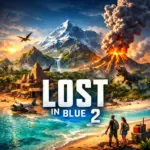 اسمع القصة من الآخر، كنت رايح أدور على تنزيل لعبة…