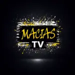 تنزيل تطبيق MACIAS TV 2026 مهكر ماكياز تي في Apk…