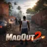 Madout2