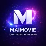 تنزيل تطبيق Maimovie 2026 مهكر 2026 ماي موفي Apk احدث…