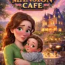 Mansion Cafe