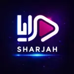 هل تبحث عن طريقة سهلة وآمنة لمتابعة كل جديد في…