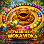 يا رجّالة من ساعة ما قلت لنفسي لازم تنزيل لعبة…