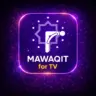 MAWAQIT for TV