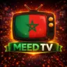 Meed TV