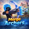 Merge Archers
